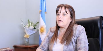 Prensa poder judicial