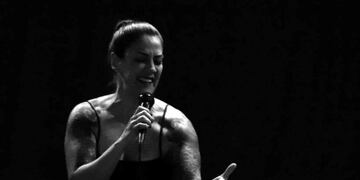 Natalia Lara 2 (facebook/Natalia Lara)