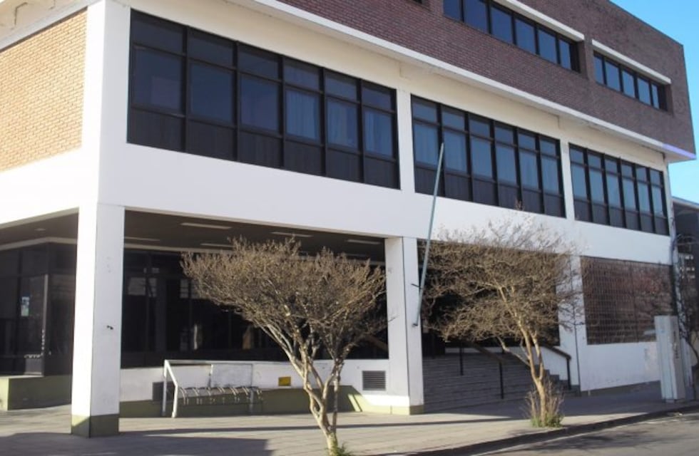 Drásticas medidas por casos de Covid-19 en Juzgados jujeños