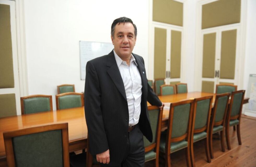 La paritaria docente se encamina a un acuerdo con un aumento de entre 24 y 26 por ciento