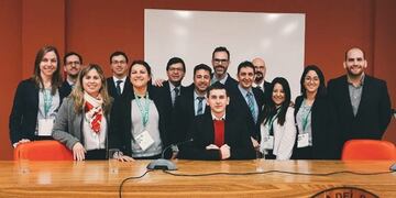 medicos madariaga