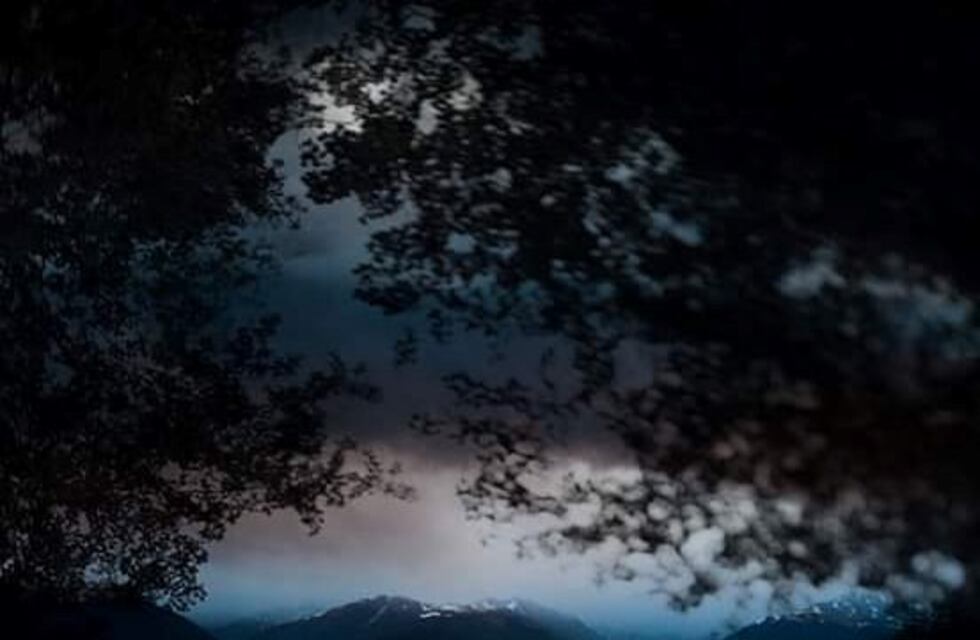 Puerto Almanza: el lugar más austral del continente ya tiene su película