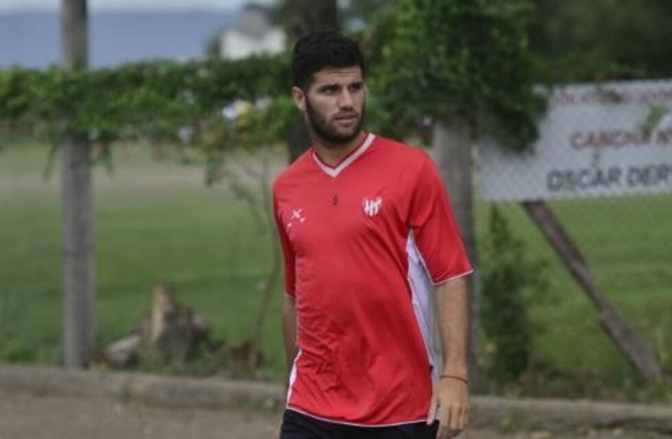 Con tres cambios, Instituto define los once para ir a Tucumán