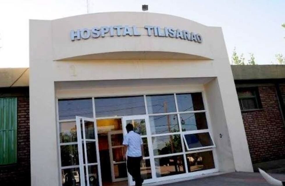Tragedia: un niño de 12 años murió electrocutado