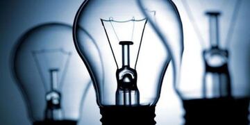 La provincia presentó un amparo en la Justicia Federal