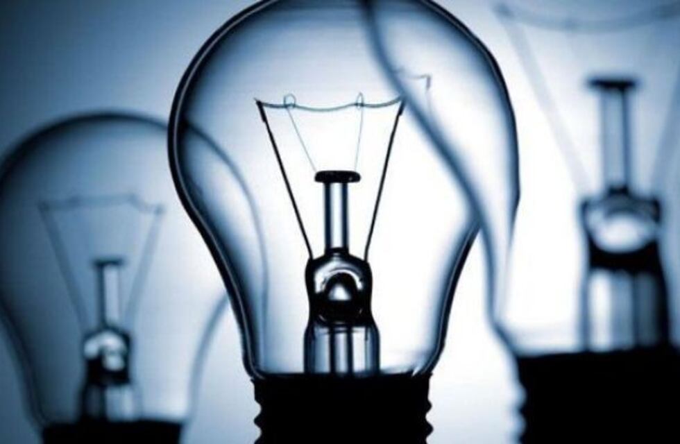 Tarifas: la provincia presentó un amparo en la Justicia Federal