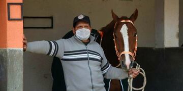 Vuelven las carreras a Río Cuarto