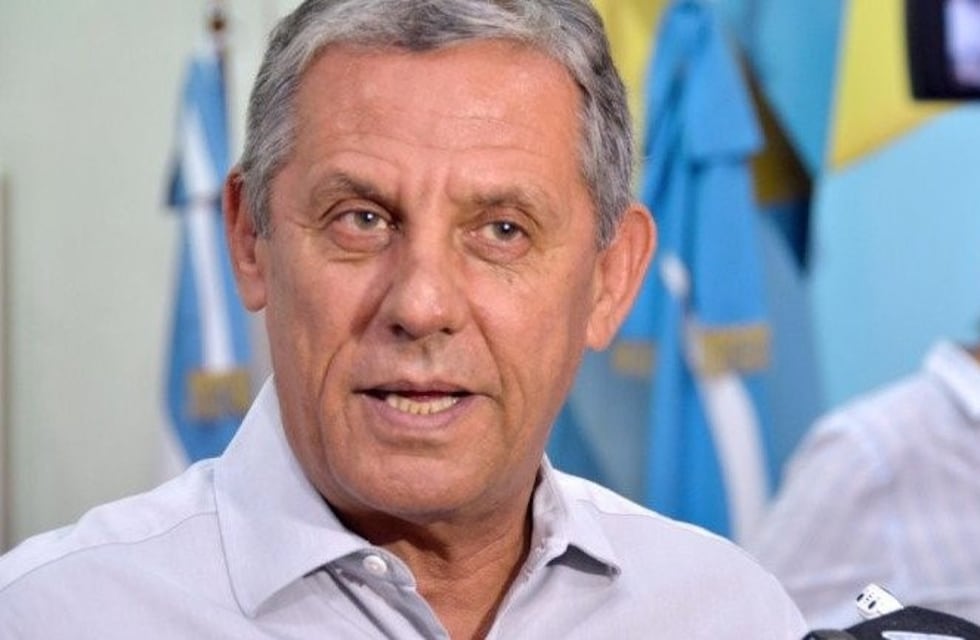 Decretaron dos días de duelo en Neuquén por la muerte de Horacio Quiroga