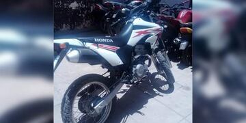 Foto: Diario Panorama