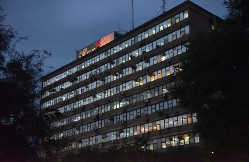 La Municipalidad podrá dictar 32 cursos virtuales para capacitar a 1.600 trabajadores