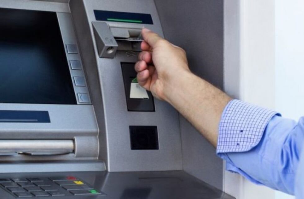 ¿Cuándo cobran los jubilados y pensionados provinciales?