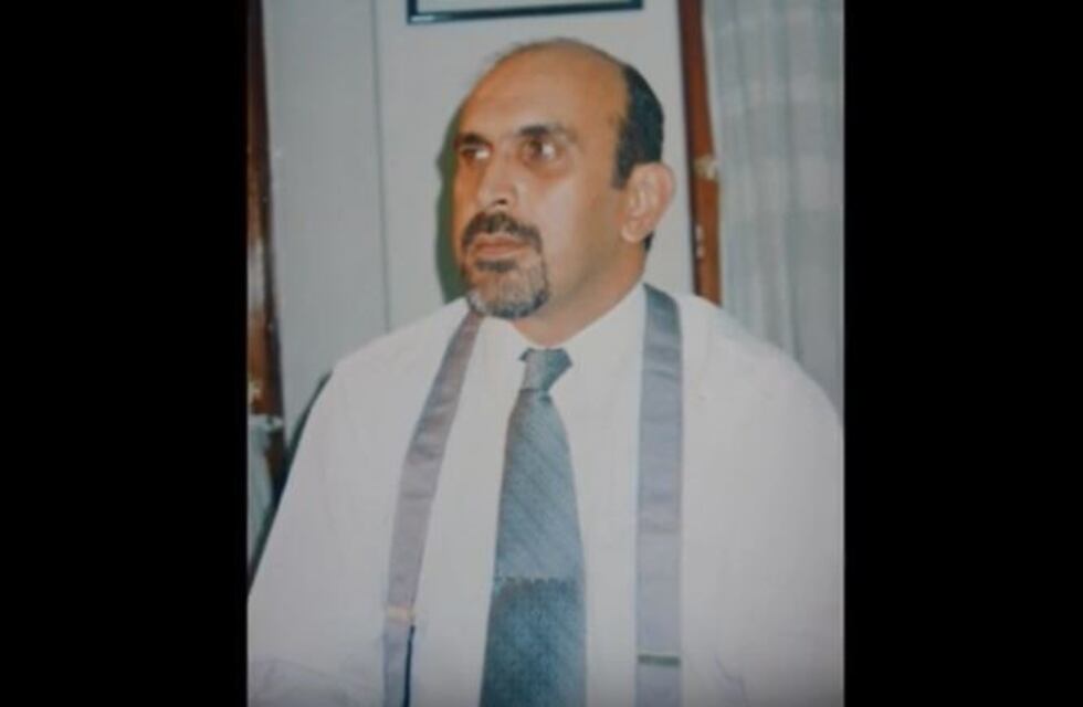 Mario Nahuz: porque el peronismo gana siempre en Tucumán