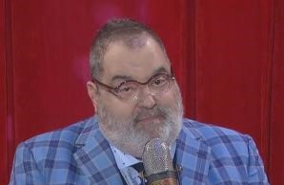 Lanata dijo que es "una idiotez" el proyecto en Mendoza que propone cargos hereditarios