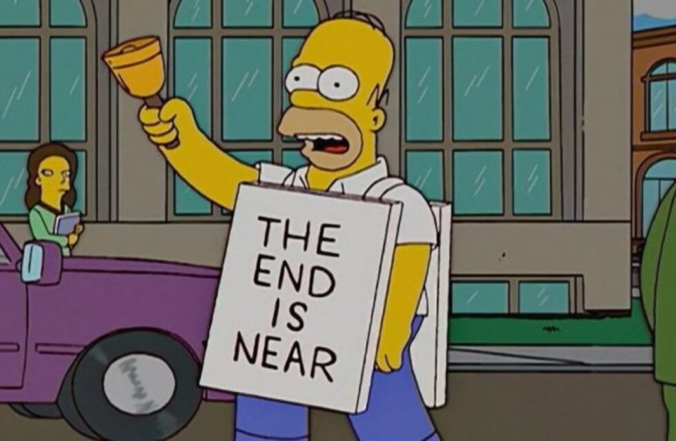 Con el sismo en Buenos Aires, también llegaron los memes