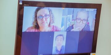 Manejo del fuego (web)