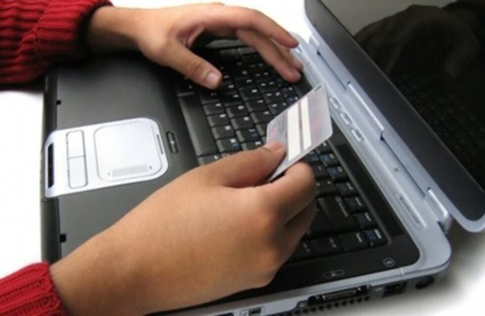 Condenaron a 3 años de prisión a la mujer que estafó a sus mejores amigos