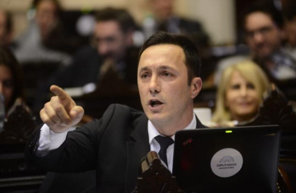 Quieren prohibir por ley que el Estado tome acciones de las empresas