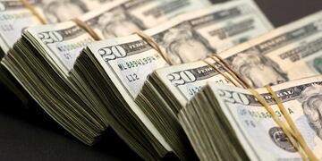 Los gitanos tuvieron que depositar varios miles de dólares para salir libres.