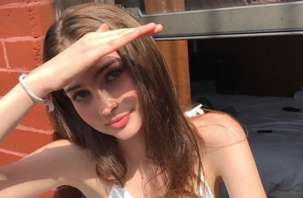 La hija de Paul Walker publicó un conmovedor recuerdo de su padre