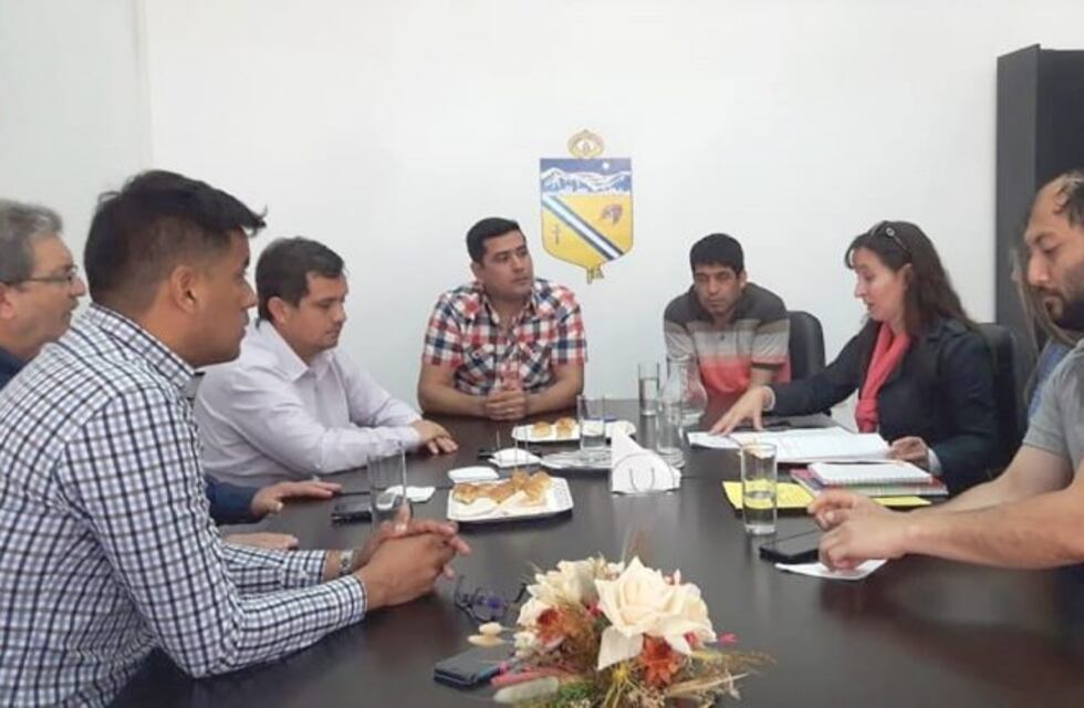 Este miércoles se podría aprobar el nuevo código de nocturnidad