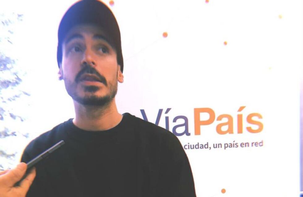 El trap explota este sábado en Córdoba de la mano de Bejo y Slim Dee