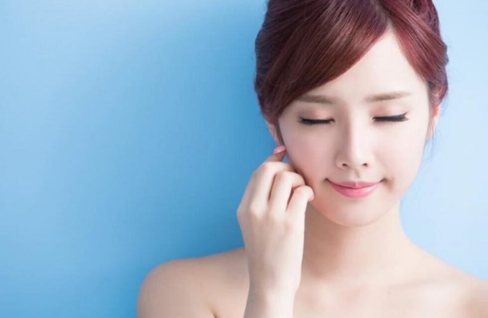 El suero facial coreano que desata la locura en Internet con una lista de espera de 25 mil personas