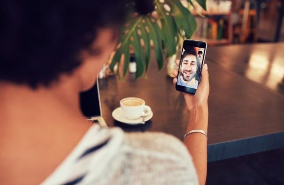 El municipio de Paraná y la provincia impulsan encuentros virtuales para el Día del Amigo