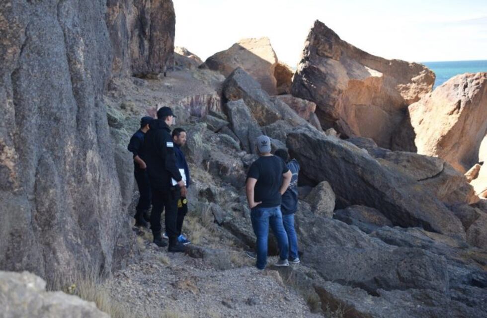 Después del horror en Puerto Deseado buscan armar una mesa de seguridad