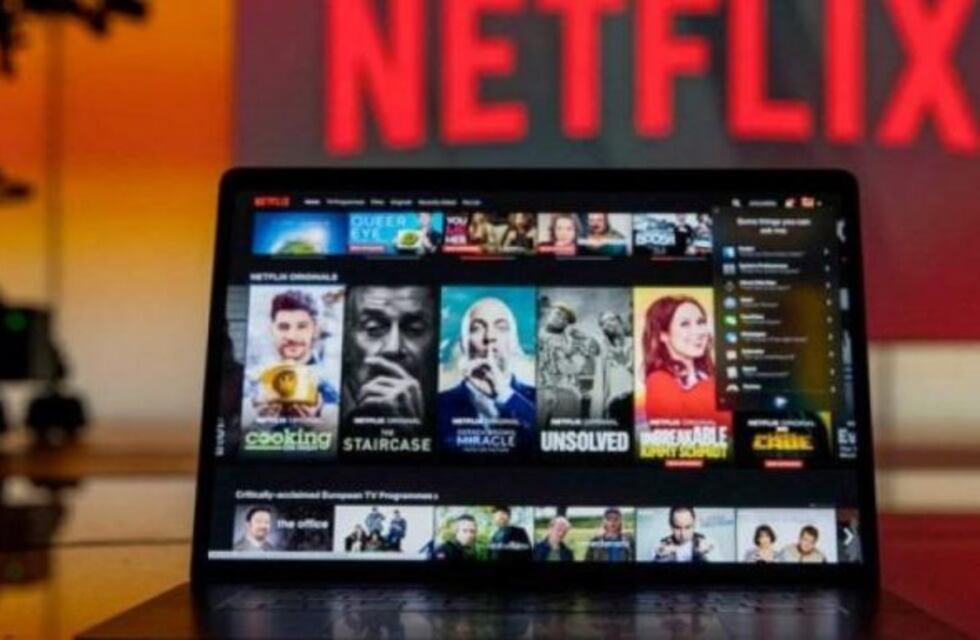 Santa Fe empezará a cobrar impuestos a Netflix y Mercado Libre