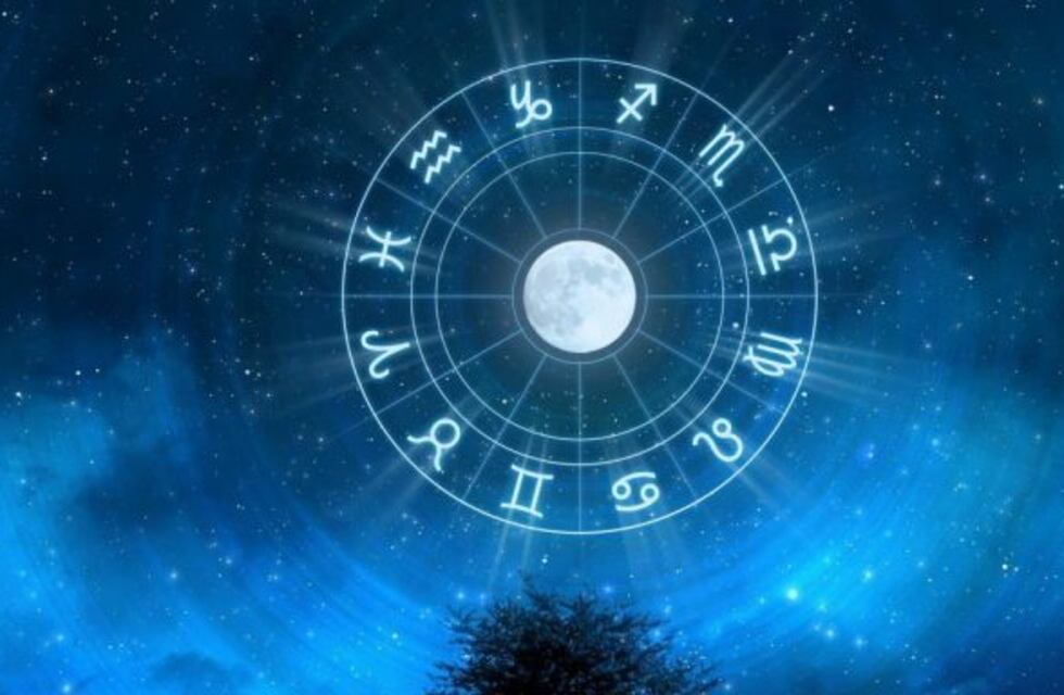 Cuáles son los signos del horóscopo expertos en detectar mentiras
