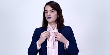 Me Mata tu Corbata, Córdoba