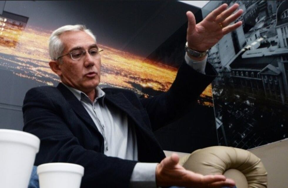 El PJ mendocino a capa y espada entre los propios candidatos