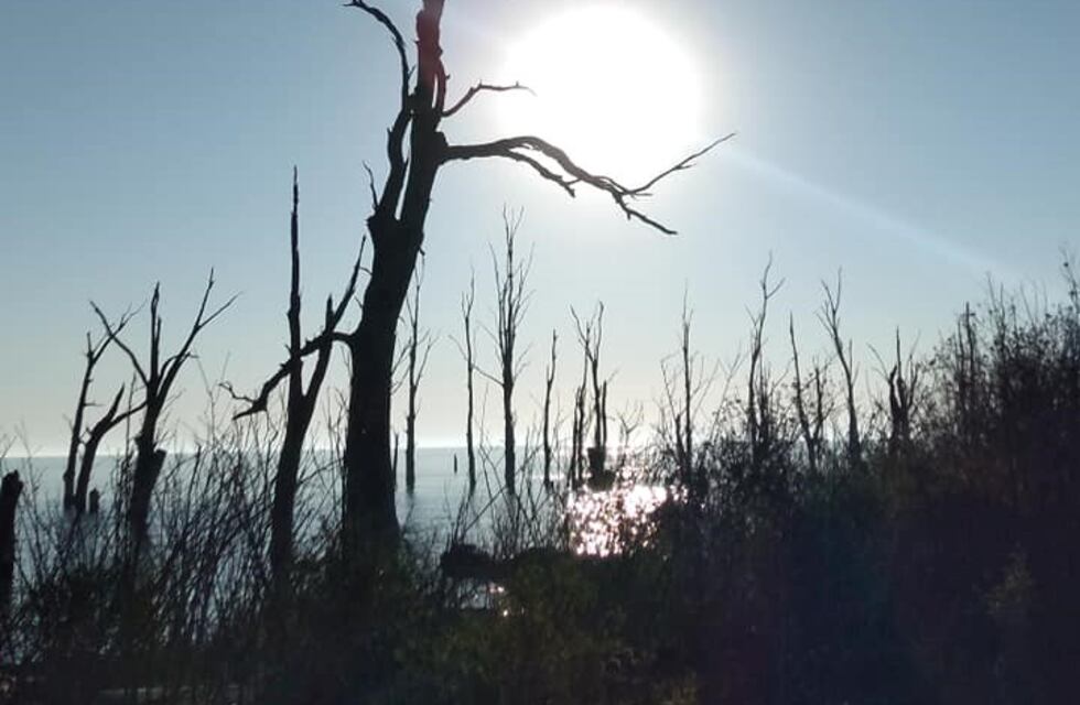 Miramar de Ansenuza suma propuestas para quienes la visiten esta temporada