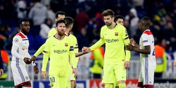 (REUTERS/Emmanuel Foudrot)