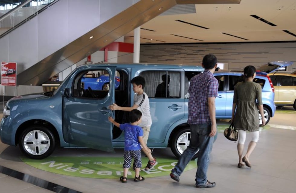 Las principales marcas automotrices lanzan descuentos en 0 km de entre $52.000 y $437.000: ¿cuáles son los modelos?