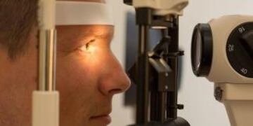 Córdoba: controles gratuitos para prevenir la ceguera por Diabetes