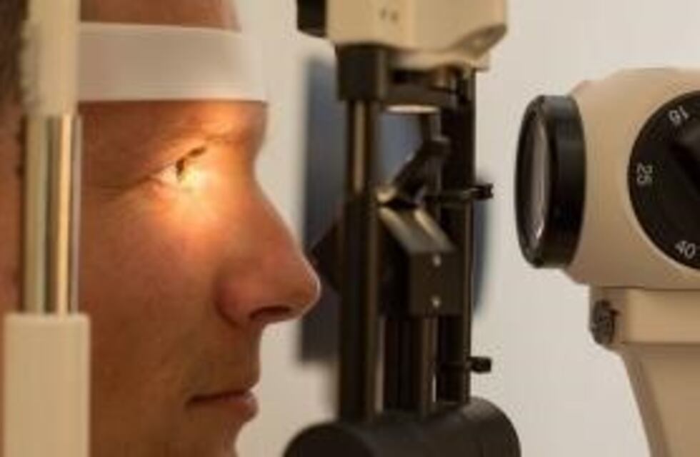 Córdoba: controles gratuitos para prevenir la ceguera por Diabetes