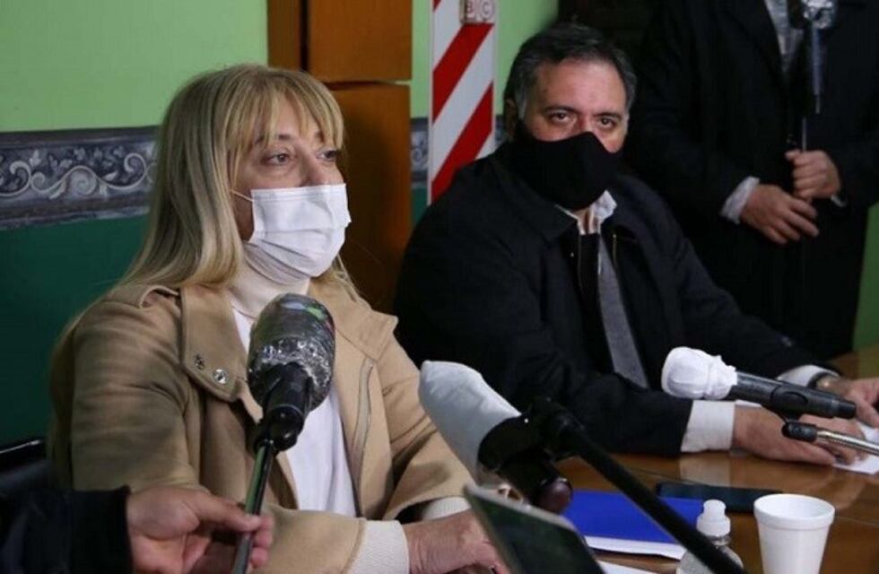 El Ministerio de Salud de la provincia confirmó 31 nuevos casos de Covid-19 en Tucumán