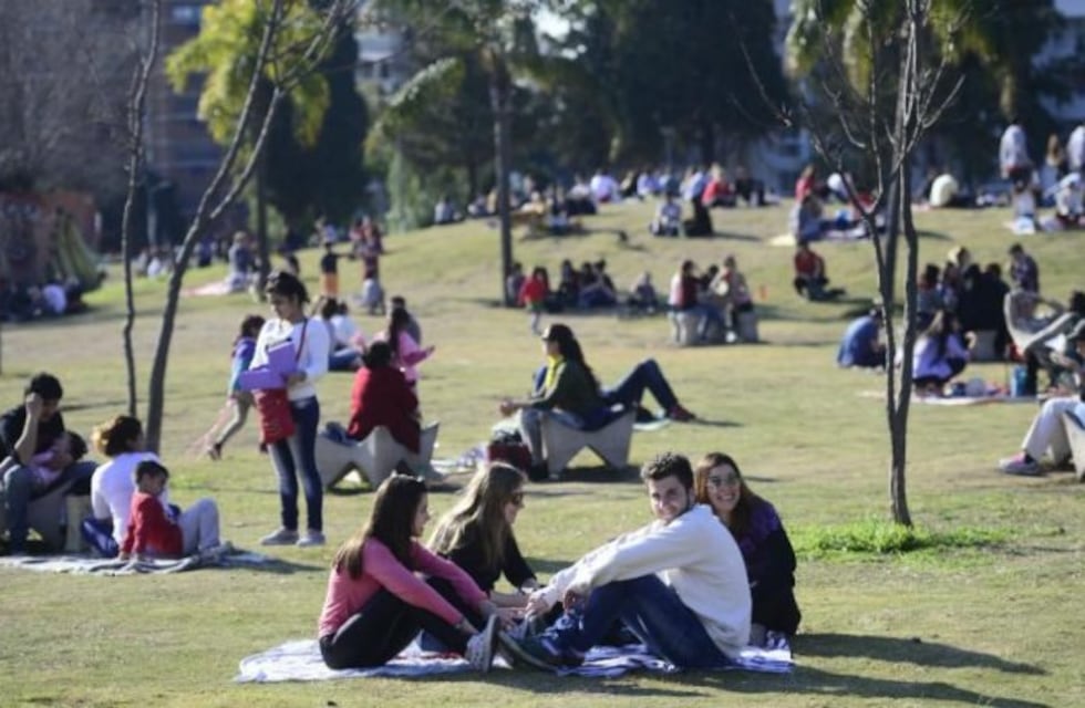 Día del Amigo: dónde festejarlo en Córdoba por poca plata y que no duela el bolsillo