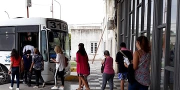Línea 319\u002E