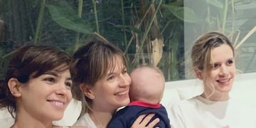 (Instagram: @agustinacherriok)