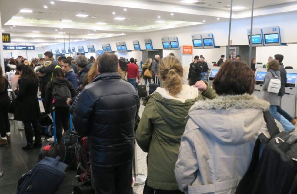 Se suspendió la audiencia por Loteo de Altos de La Estanzuela