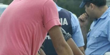 Código de Convivencia\u002E