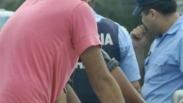 Código de Convivencia\u002E