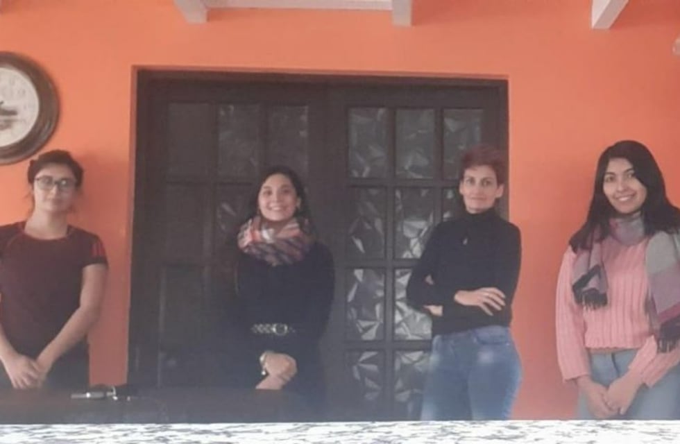 Las becas estudiantiles se volverán a pagar en julio
