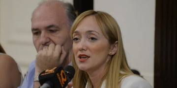 Anabel mineria