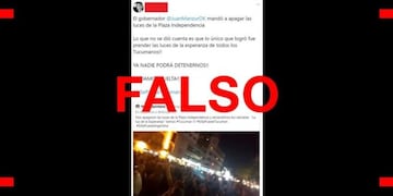 Reverso