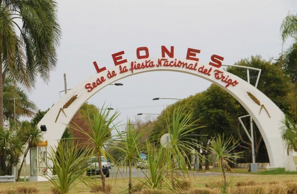 Leones: descuentos en la tasa a la propiedad y automotor