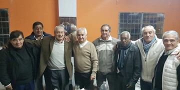 Foto de Facebook\u002E