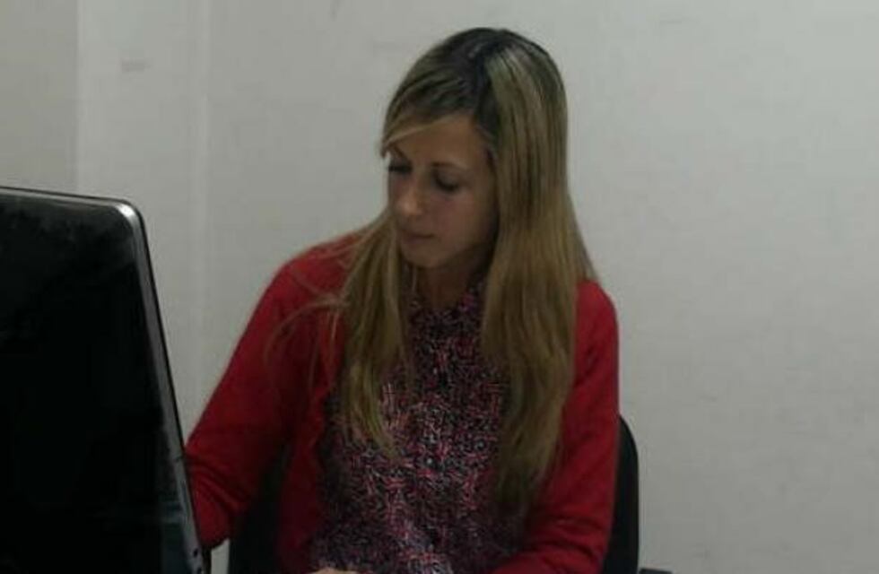 Salieron una hora de casa y cuando volvieron le faltaban $180.000